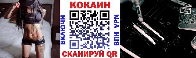 где купить   Жирновск  COCAIN FishScale 