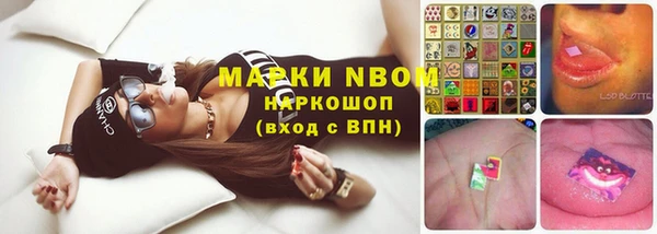 твердый Кукмор