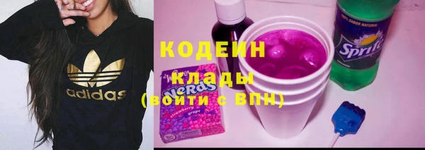 твердый Кулебаки