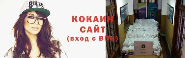 твердый Кулебаки