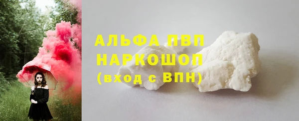 твердый Кукмор