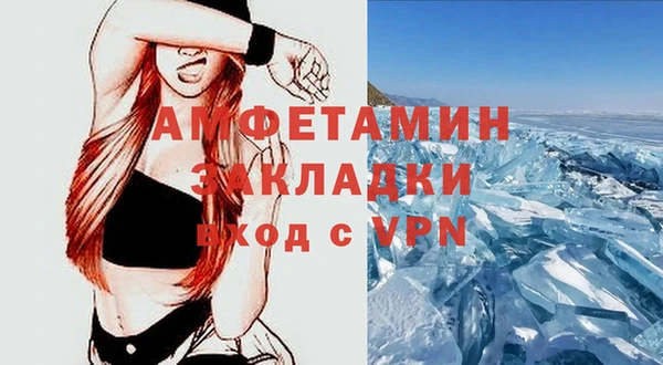 твердый Кукмор
