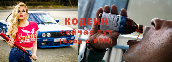 твердый Кулебаки