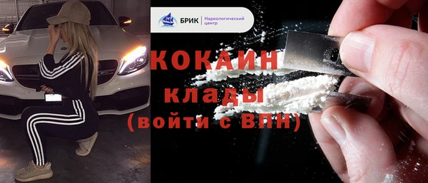 твердый Кукмор