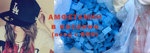 твердый Кукмор