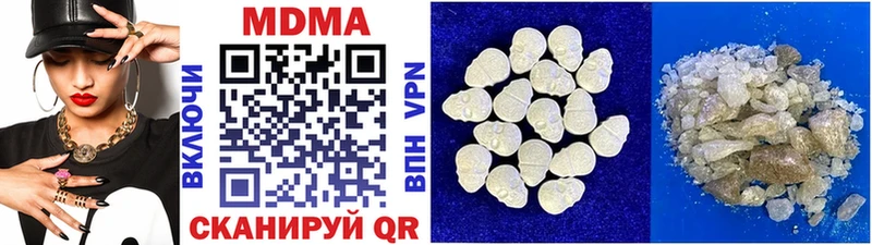 маркетплейс состав  что такое   Жирновск  МДМА Molly 